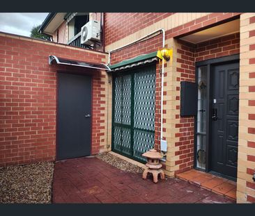 4/1021 Dandenong Road, Malvern East, Vic 3145 - Photo 3