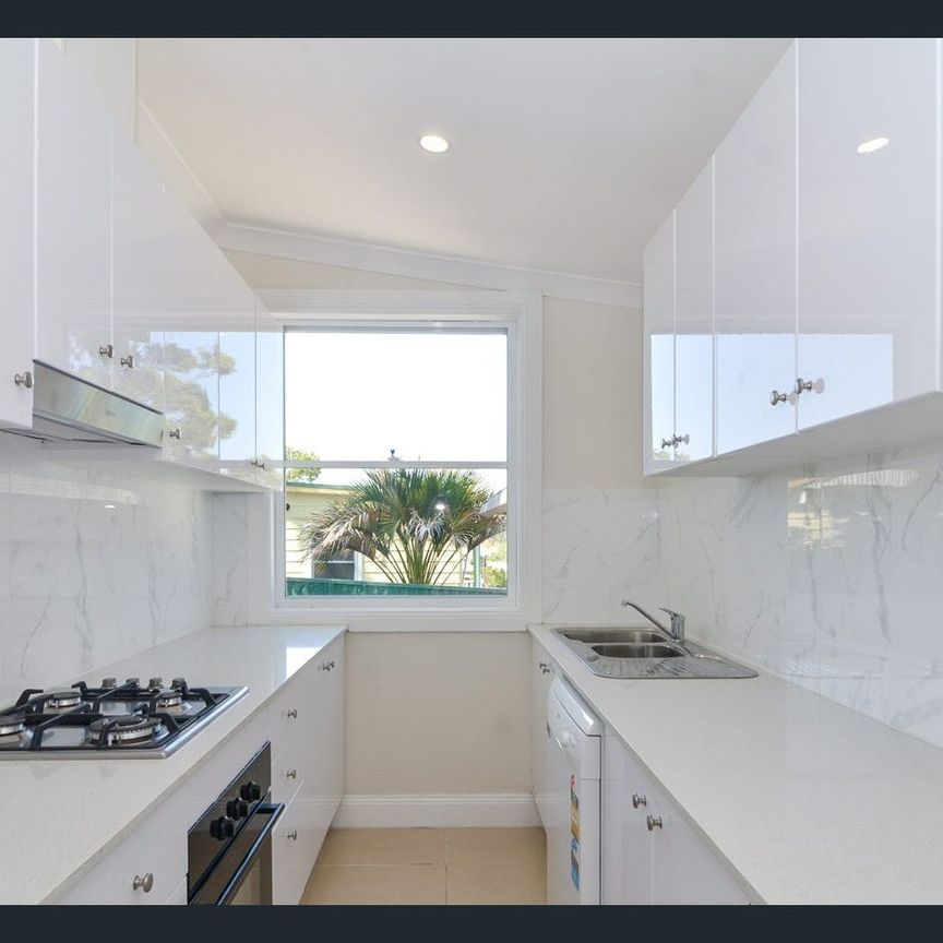 77 Sherbrook Road, Hornsby, NSW 2077 - Photo 1