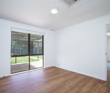 3 Bedroom Home with Shed - Photo 1