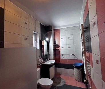 Duplex zona Sub Cetate - Photo 6