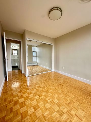 For Lease - 666 Spadina Avenue Unit# 903, Toronto, Ontario - Photo 4
