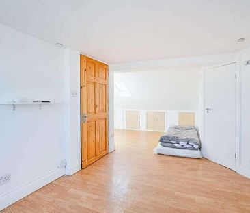 Mayfield Avenue, Ealing, W13 - Photo 1