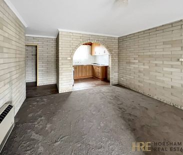 AFFORDABLE & CENTRAL UNIT - Photo 1