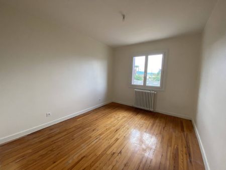 Location maison villa 5 pièces 87.03 m² à Romans-sur-Isère (26100) - Photo 3