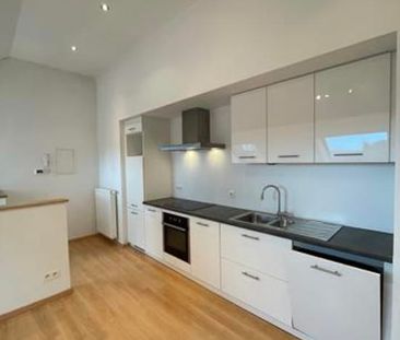 Appartement te huur - Photo 4