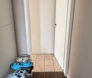 Woning te huur in Overpelt voor € 1.250 met 2 slaapkamers - Foto 6