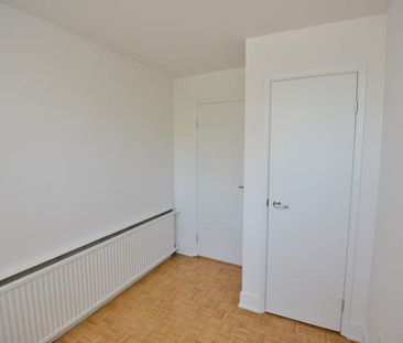 551 Eglinton Avenue East - Photo 1