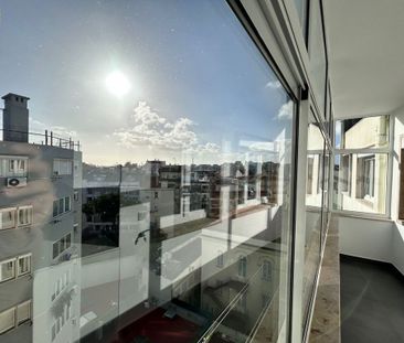 Luxury Apartment for rent in Lisbon, Portugal - Photo 6