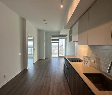 For Lease - 1000 Portage Parkway Unit# 2515, Vaughan, Ontario - Photo 3