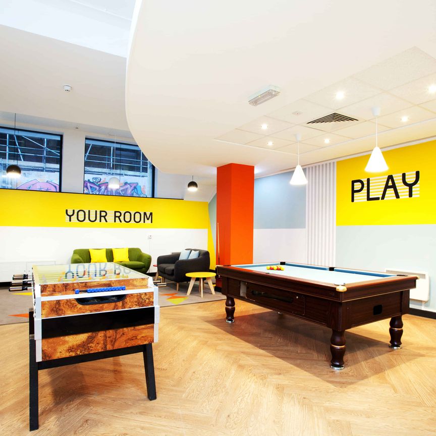 Bronze En Suite - Photo 1