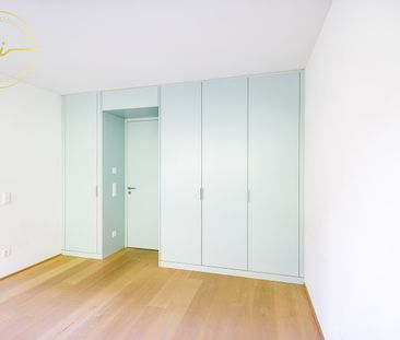 5.5 Zimmer, 2. Stock - Foto 3