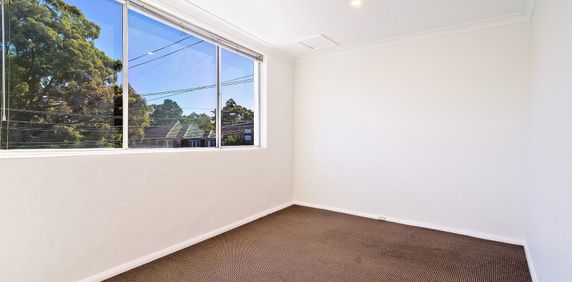 Home For Rent - Photo 2