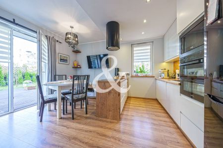 Gdańsk Jasień - Photo 3