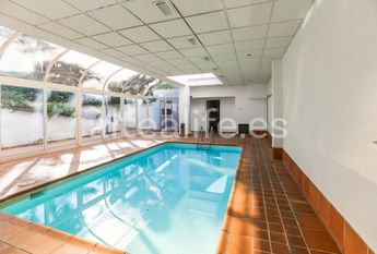 Cap-negret, Altea, Valencian Community 03590