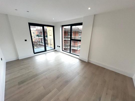 3 bedroom house to rent - Photo 1