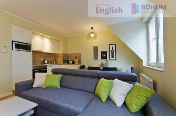 pl. Dominikański, Wrocław - Zdjęcie 1