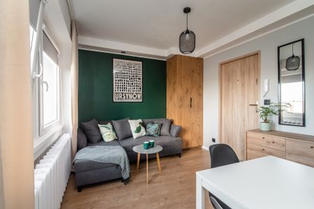 URSYNÓW - Zdjęcie 3