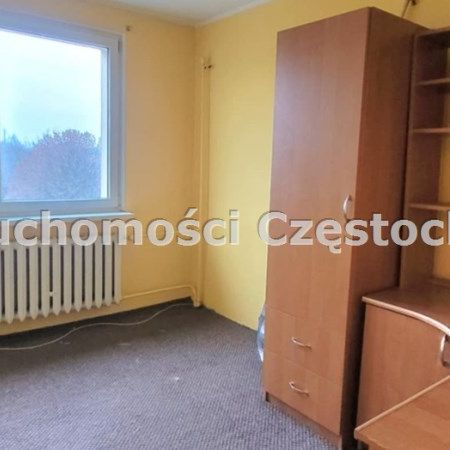 Tysiąclecie, Częstochowa - Zdjęcie 1