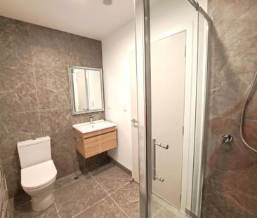 505B/20 Park Avenue, Ellerslie - Photo 2