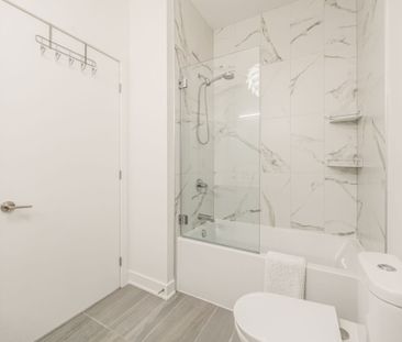 Appartement à louer - Photo 6