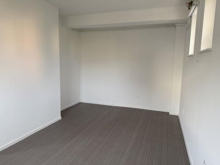 Appartement 1 pièce à Hagondange - Photo 3