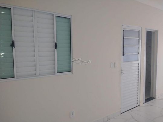 Imoveis - Na Chácara Recreio Alvorada - Foto 1