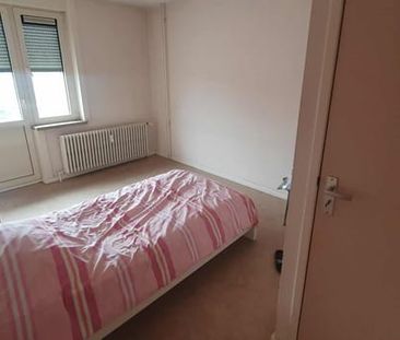 Appartement te huur - Photo 4