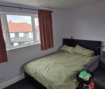 1 bedroom end of terrace house to rent - Photo 3