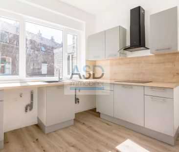 T4 ROUBAIX BOULEVARD GAMBETTA - Photo 2