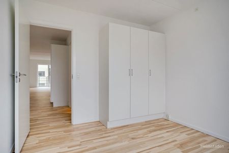 2-værelses Lejlighed på 79 m² i Aalborg - Foto 5