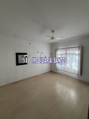 CASA RUA 2650 - FRENTE - Foto 1