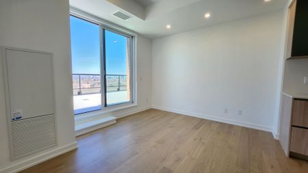 For Lease - 3100 Keele Street Unit# 1118, Toronto, Ontario - Photo 5