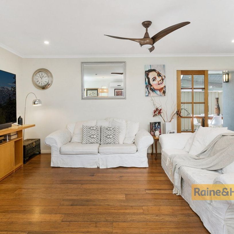 34 NEPTUNE STEET, Umina Beach, NSW 2257 - Photo 1