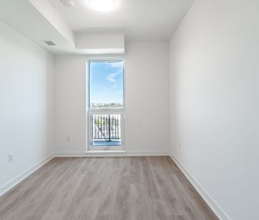 For Lease - 1185 Dupont Street Unit# 2706, Toronto, Ontario - Photo 4