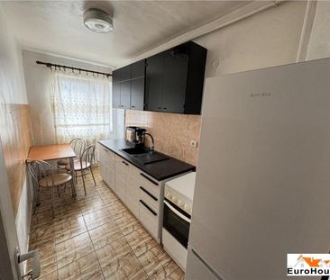 Apartament cu 2 camere de inchiriat in Alba Iulia - Photo 6