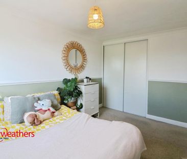 3 bedroom terraced house to rent - Photo 6