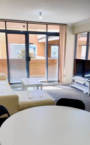 343 Anzac Parade, Sydney - Photo 3