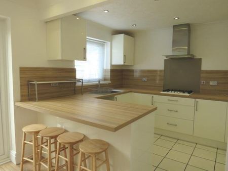 St Peters View - Photo 5