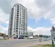 840 Queens Plate Drive #1611 - Photo 1