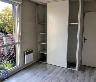 Location Appartement 3 pièces 60m² THONON LES BAINS 74200 - Photo 5