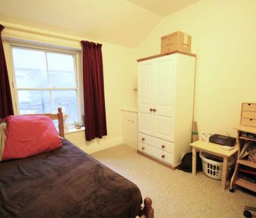 6 bedroom house share to rent - Photo 3