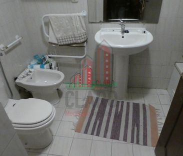 Coimbra, Lisbon - Photo 6