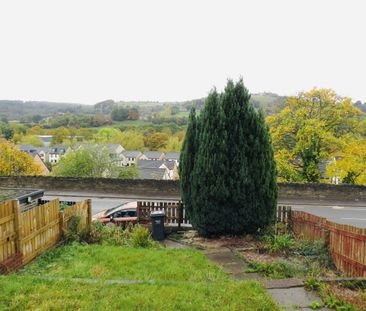 Wakefield Road, Sowerby Bridge - Photo 5