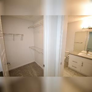 3 Bed 2.5 Bath Home Main with Garage Uplands Edmonton - Photo 4