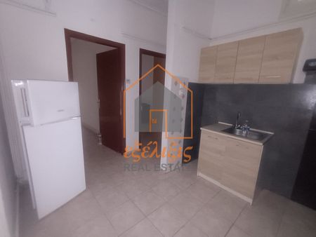 Διαμέρισμα για ενοικίαση Επτά Πλατάνια - Οξυγόνο (Βόλος) - Φωτογραφία 4