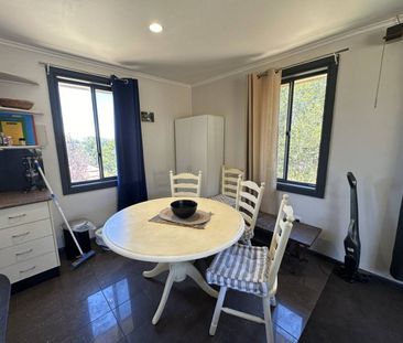 Fully Furnished - Photo 6