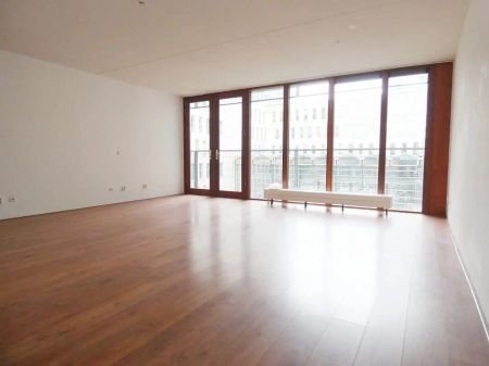 Appartement Carolina van Nassaustraat, La Haye - À Louer - Photo 2