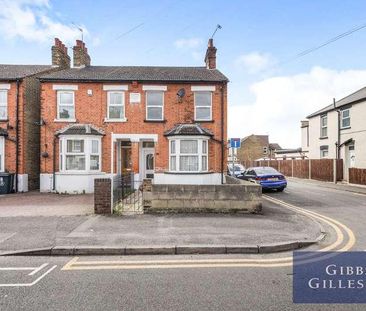 Bridge Road, Uxbridge, UB8 - Photo 4