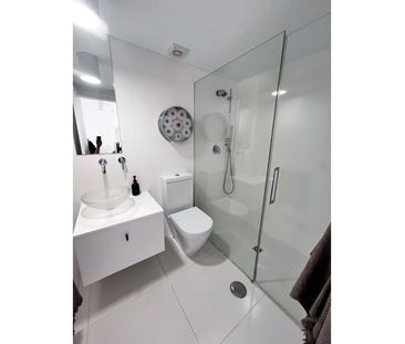 Apartamento de alquiler en L'Albir - Photo 6