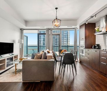 York Street - Photo 1